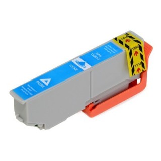 Cartuccia compatibile epson T3362 C