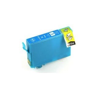 Cartuccia compatibile epson T3472 C XL
