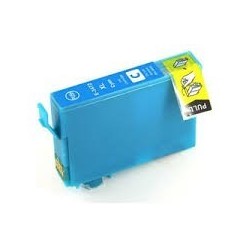Cartuccia compatibile epson T3472 C XL