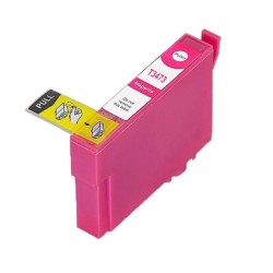 Cartuccia compatibile epson T3473 M