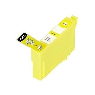 Cartuccia compatibile epson T3474 Y