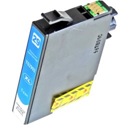 Cartuccia compatibile epson T2992 C
