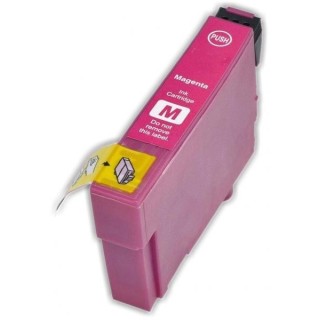 Cartuccia compatibile epson T2993 M