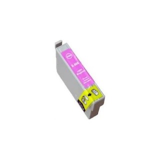 Cartuccia compatibile epson t0806 M