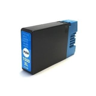 Cartuccia compatibile canon  1500 C