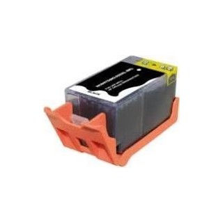 Cartuccia compatibile  hp 920 BK