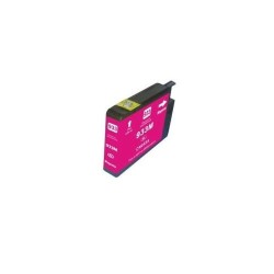 Cartuccia compatibile hp 933 M