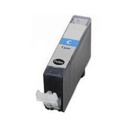 Cartuccia compatibile canon  521 C