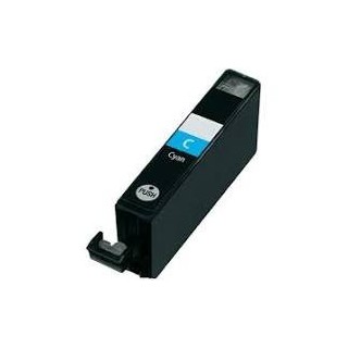 Cartuccia compatibile canon 526 C