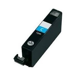 Cartuccia compatibile canon 526 C