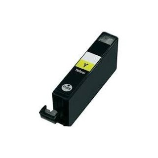 Cartuccia compatibile canon   526 Y