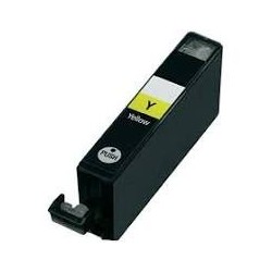 Cartuccia compatibile canon   526 Y
