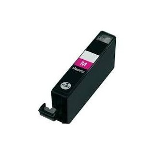 Cartuccia compatibile canon 526 M