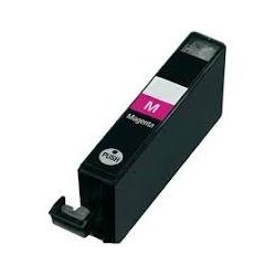 Cartuccia compatibile canon 526 M