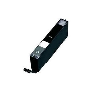 Cartuccia compatibile canon 551 GY