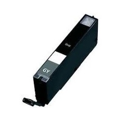 Cartuccia compatibile canon 551 GY