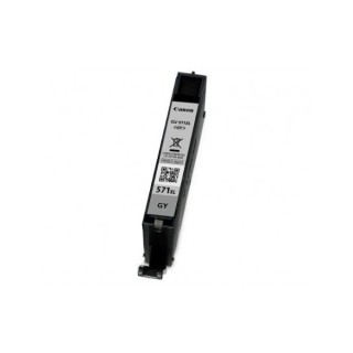 Cartuccia compatibile canon 571 BK