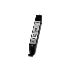 Cartuccia compatibile canon 571 BK