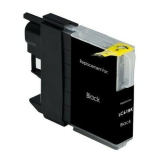 Cartuccia compatibile brother  980/1100 M