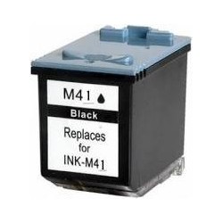 cartuccia compatibile samsung  m41 BK