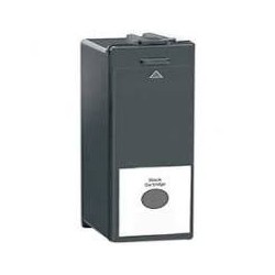 Cartuccia compatibile lexmark  100 BK