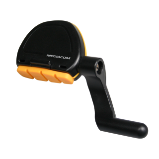 sensore di cadenza per bici mediacom m-sbikebt