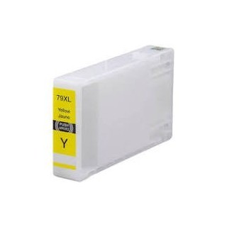 Cartuccia compatibile epson T7894 XL Y
