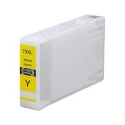 Cartuccia compatibile epson T7894 XL Y