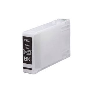 Cartuccia compatibile  epson T7891 XL BK