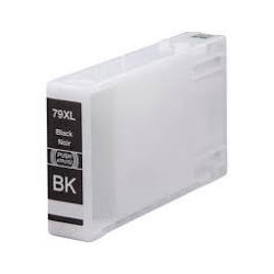 Cartuccia compatibile  epson T7891 XL BK