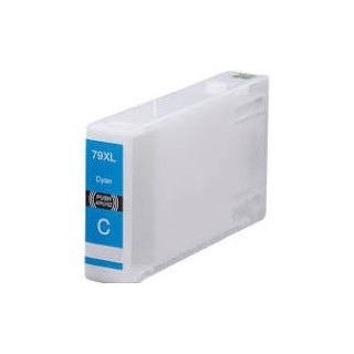 Cartuccia compatibile per epson T7892 XL C