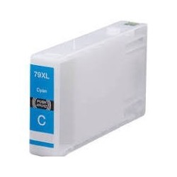 Cartuccia compatibile per epson T7892 XL C