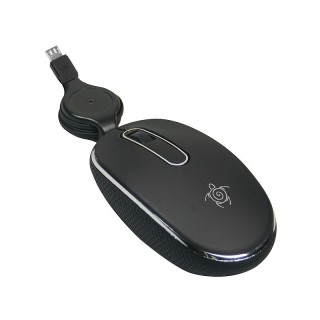 Mouse mirco usb mediacom 100/mtab10