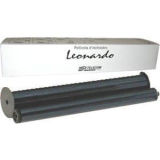 ttr leonardo for telecom