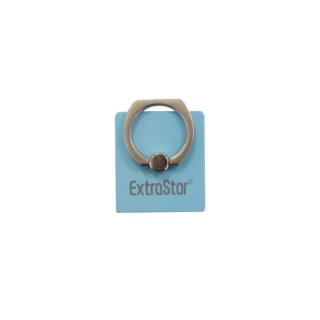 ring holder extrastar