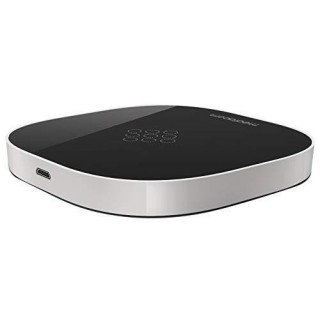 Caricatore wireless mediacom