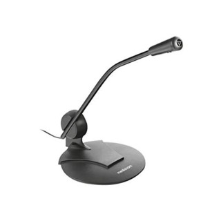 microfono per pc mediacom m-pic020