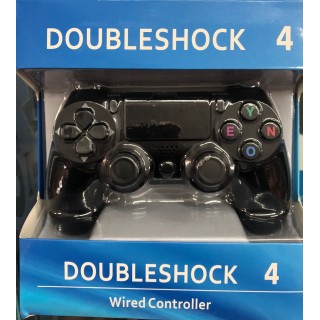 joystick controller con filo ps4 g-3-5