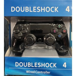 joystick controller con filo ps4 g-3-5