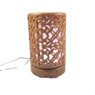 profumatore per ambienti multicolor