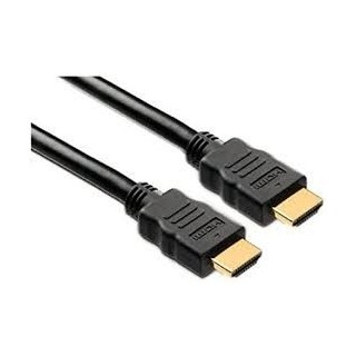 Cavo hdmi 1,80mt trustech