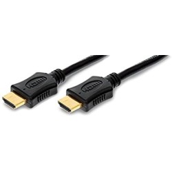 Cavo hdmi 1,5mt alta qualità
