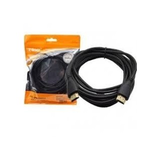 cavo hdmi 3mt linq HDM-4303