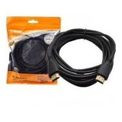 cavo hdmi 3mt linq HDM-4303