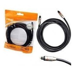 Cavo hdmi 5mt linq HD-4305