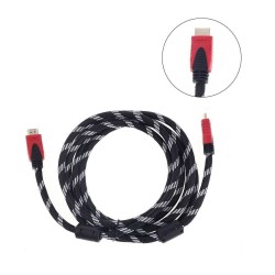 cavo hdmi 10mt alta qualità linq HD-13100