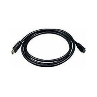 Cavo hdmi a hdmi 1,5mt