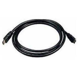 Cavo hdmi a hdmi 1,5mt