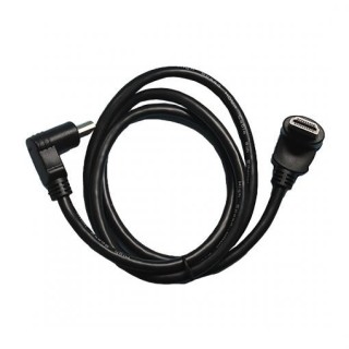 cavo hdmi M - hdmi M 1mt