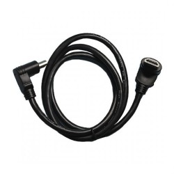 cavo hdmi M - hdmi M 1mt